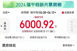 DO：拜仁最新报价1500万欧求购特里皮尔，再次被纽卡拒绝